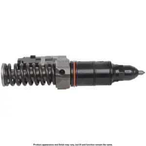 2J-703 | Fuel Injector | Cardone Industries