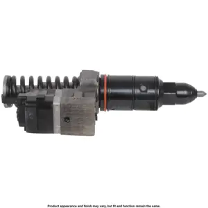 2J-704 | Fuel Injector | Cardone Industries