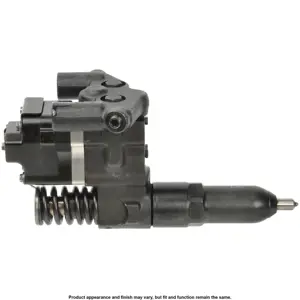 2J-900 | Fuel Injector | Cardone Industries