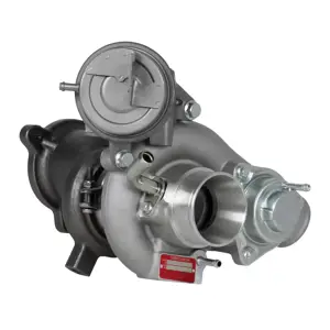 2N-803 | Turbocharger | Cardone Industries