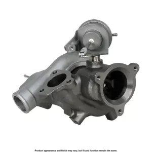 2T-803 | Turbocharger | Cardone Industries