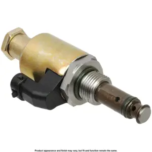 2V-230 | Fuel Injection Pressure Regulator | Cardone Industries