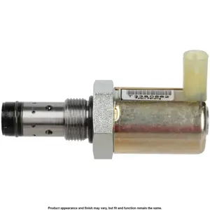 2V-232 | Fuel Injection Pressure Regulator | Cardone Industries