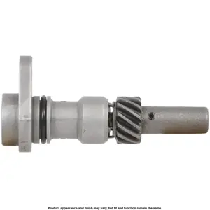 30-S1400 | Engine Oil Pump Drive Shaft | Cardone Industries