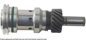 30-S2612 | Engine Oil Pump Drive Shaft | Cardone Industries