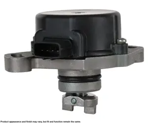 31-S2400 | Engine Camshaft Position Sensor | Cardone Industries