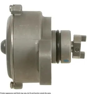 31-S2600 | Engine Camshaft Position Sensor | Cardone Industries