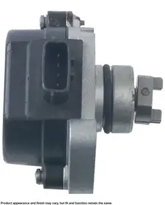31-S2800 | Engine Camshaft Position Sensor | Cardone Industries