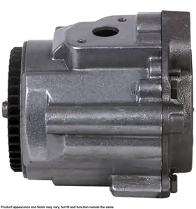 32-101 | Secondary Air Injection Pump | Cardone Industries