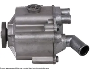 32-102 | Secondary Air Injection Pump | Cardone Industries