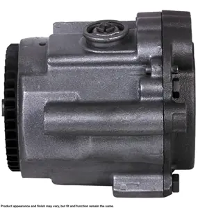 32-105 | Secondary Air Injection Pump | Cardone Industries