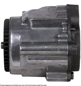 32-107 | Secondary Air Injection Pump | Cardone Industries