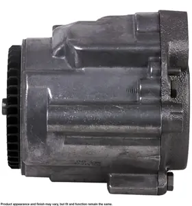 32-112 | Secondary Air Injection Pump | Cardone Industries