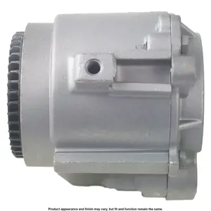 32-116 | Secondary Air Injection Pump | Cardone Industries