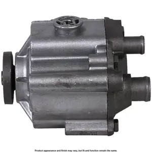 32-128 | Secondary Air Injection Pump | Cardone Industries
