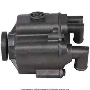 32-132 | Secondary Air Injection Pump | Cardone Industries