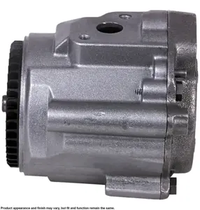 32-201 | Secondary Air Injection Pump | Cardone Industries