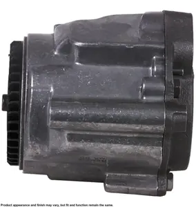 32-207 | Secondary Air Injection Pump | Cardone Industries