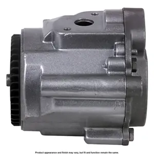 32-209 | Secondary Air Injection Pump | Cardone Industries