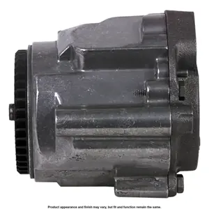 32-212 | Secondary Air Injection Pump | Cardone Industries