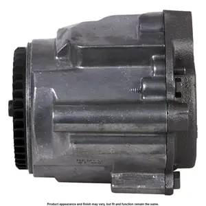 32-220 | Secondary Air Injection Pump | Cardone Industries