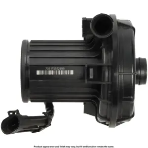 32-2401M | Secondary Air Injection Pump | Cardone Industries