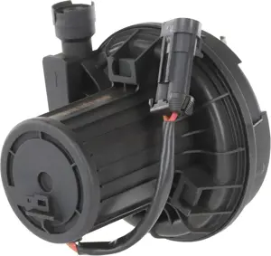 32-2402M | Secondary Air Injection Pump | Cardone Industries