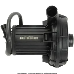32-2403M | Secondary Air Injection Pump | Cardone Industries