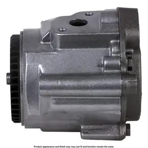 32-242 | Secondary Air Injection Pump | Cardone Industries