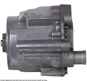 32-244 | Secondary Air Injection Pump | Cardone Industries