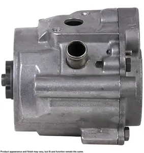 32-253 | Secondary Air Injection Pump | Cardone Industries