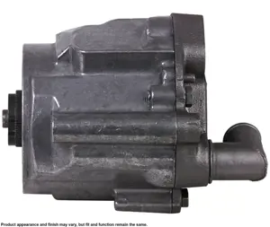 32-255 | Secondary Air Injection Pump | Cardone Industries