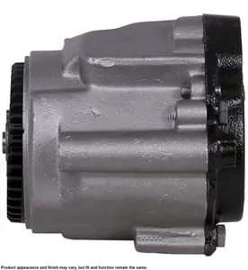 32-257 | Secondary Air Injection Pump | Cardone Industries