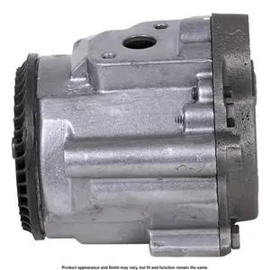 32-259 | Secondary Air Injection Pump | Cardone Industries