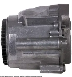 32-262 | Secondary Air Injection Pump | Cardone Industries