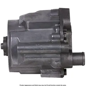 32-276 | Secondary Air Injection Pump | Cardone Industries