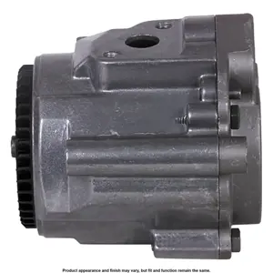 32-277 | Secondary Air Injection Pump | Cardone Industries