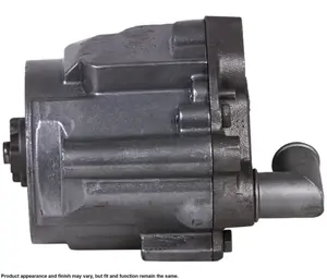 32-288 | Secondary Air Injection Pump | Cardone Industries