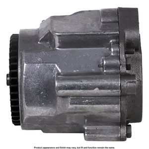32-290 | Secondary Air Injection Pump | Cardone Industries
