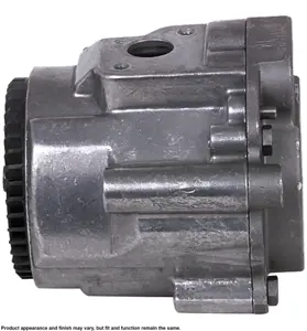 32-291 | Secondary Air Injection Pump | Cardone Industries