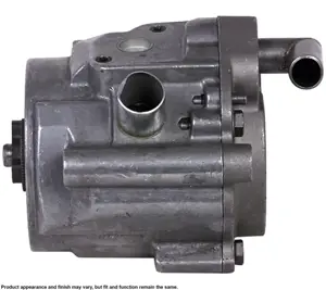 32-294 | Secondary Air Injection Pump | Cardone Industries