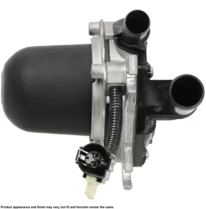 32-3002M | Secondary Air Injection Pump | Cardone Industries