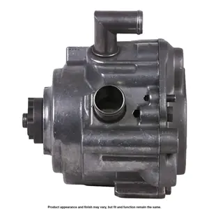 32-301 | Secondary Air Injection Pump | Cardone Industries