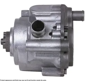 32-303 | Secondary Air Injection Pump | Cardone Industries