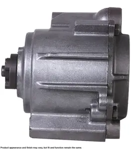 32-309 | Secondary Air Injection Pump | Cardone Industries