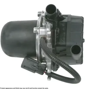 32-3503M | Secondary Air Injection Pump | Cardone Industries