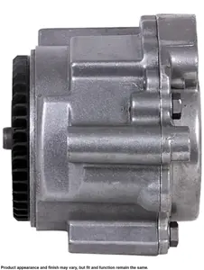32-406 | Secondary Air Injection Pump | Cardone Industries