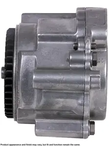 32-410 | Secondary Air Injection Pump | Cardone Industries