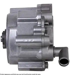 32-423 | Secondary Air Injection Pump | Cardone Industries