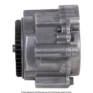 32-426 | Secondary Air Injection Pump | Cardone Industries